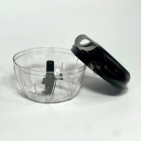 Processador de alimentos mini - EasyCut®