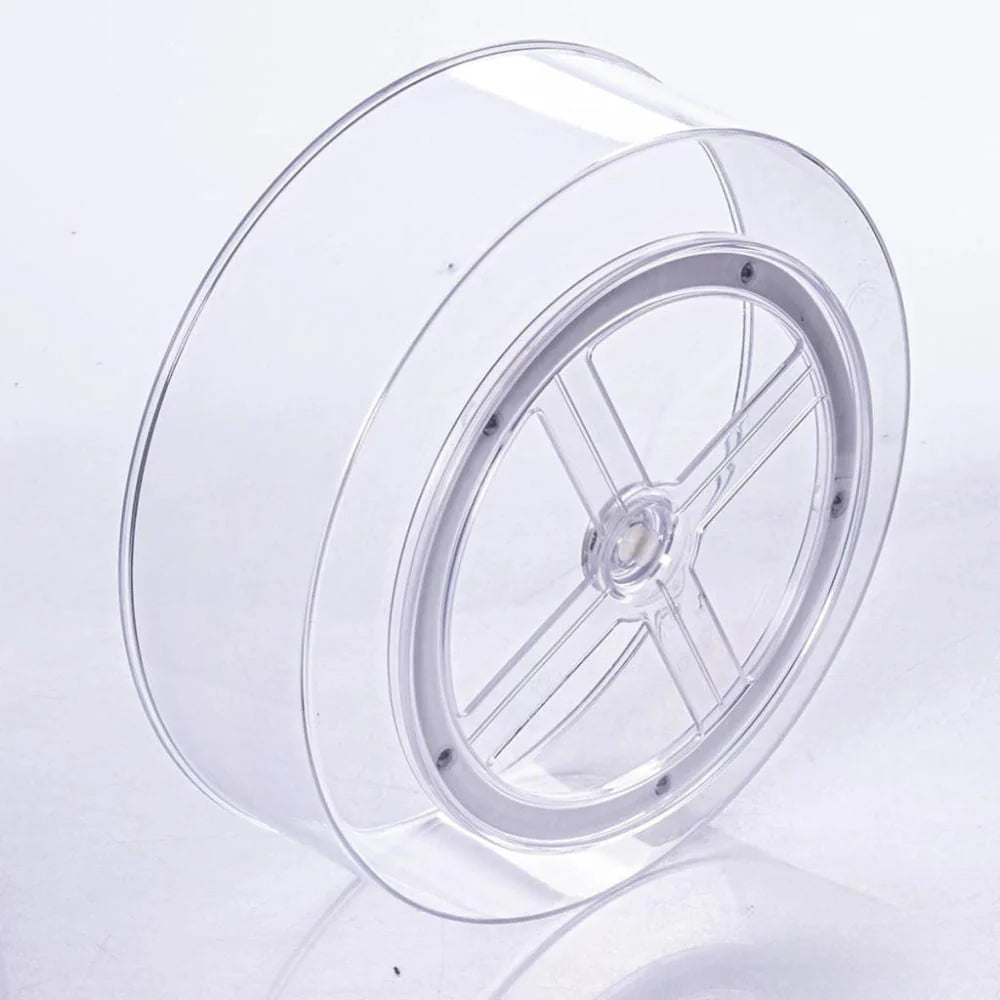 Organizador Giratório - SpinUp®
