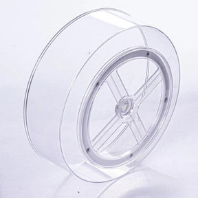 Organizador Giratório - SpinUp®