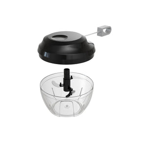 Processador de alimentos mini - EasyCut®