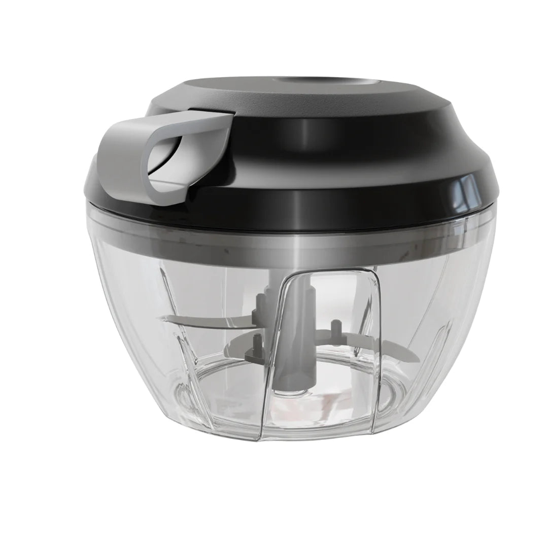 Processador de alimentos mini - EasyCut®