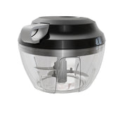 Processador de alimentos mini - EasyCut®