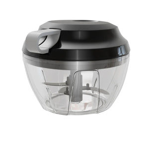 Processador de alimentos mini - EasyCut®